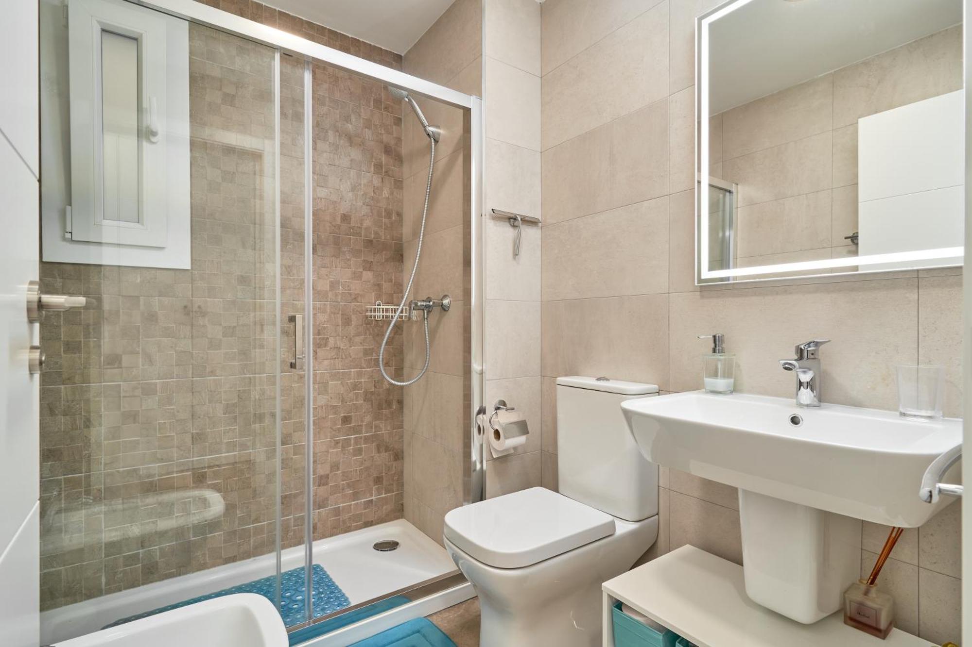 Apartment Playa Granada Golf